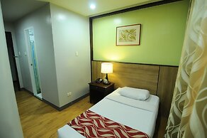 Regency Inn