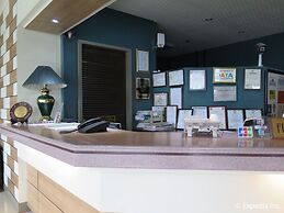 Regency Inn
