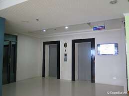 Regency Inn