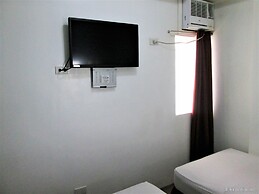 G-Galyx InnHotel