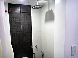 G-Galyx InnHotel