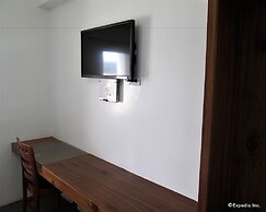 G-Galyx InnHotel