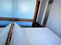 G-Galyx InnHotel