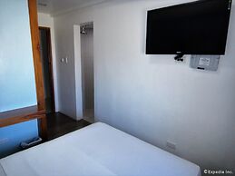 G-Galyx InnHotel