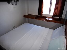 G-Galyx InnHotel