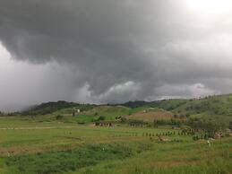 Khao Kho Boutique Camps