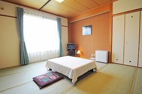 Highland Furano