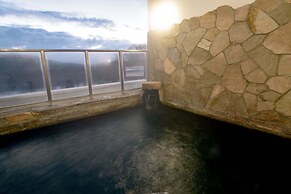 Highland Furano