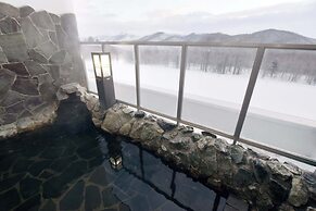 Highland Furano