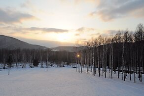Highland Furano