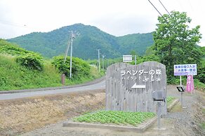 Highland Furano