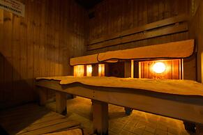 Highland Furano