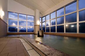 Highland Furano