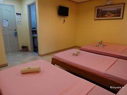 Rodolfo Royale Hotel