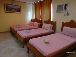 Rodolfo Royale Hotel