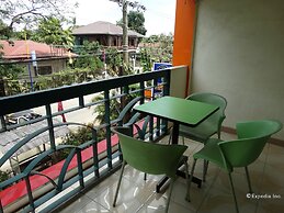 Rodolfo Royale Hotel
