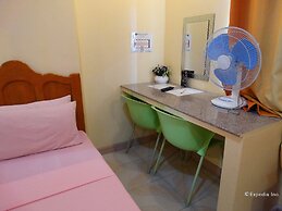 Rodolfo Royale Hotel