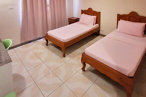 Rodolfo Royale Hotel