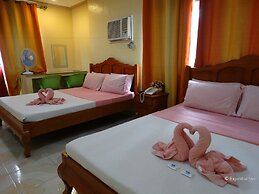 Rodolfo Royale Hotel