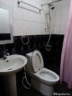 Rodolfo Royale Hotel