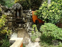 Rodolfo Royale Hotel