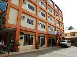 Rodolfo Royale Hotel