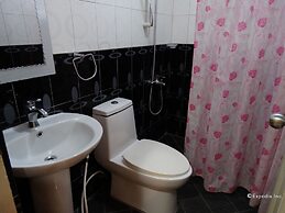 Rodolfo Royale Hotel