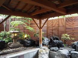 Kusatsu Onsen Boun