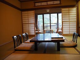 Kusatsu Onsen Boun