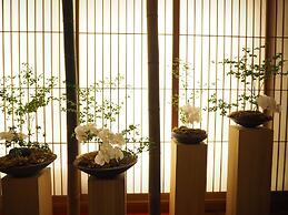 Kusatsu Onsen Boun