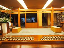 Kusatsu Onsen Boun