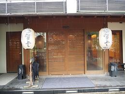 Kusatsu Onsen Boun