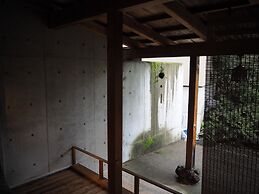 Kusatsu Onsen Boun