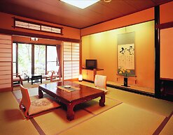 Kusatsu Onsen Boun