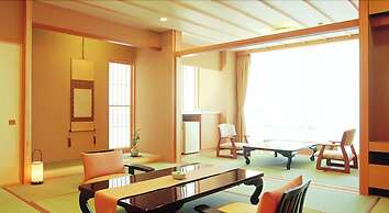 Kusatsu Onsen Boun