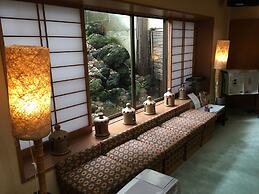 Kusatsu Onsen Boun