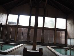 Kusatsu Onsen Boun