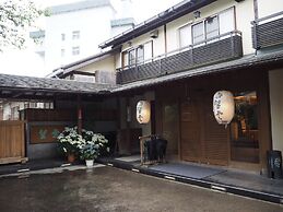 Kusatsu Onsen Boun