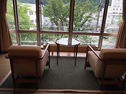 Kusatsu Onsen Boun