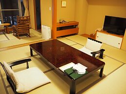 Kusatsu Onsen Boun