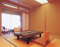 Kusatsu Onsen Boun