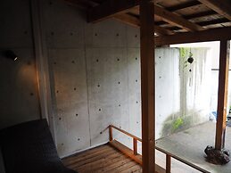 Kusatsu Onsen Boun