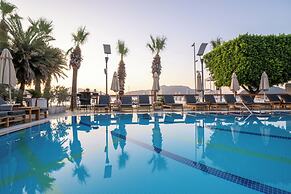 Cettia Beach Resort - Adults Only