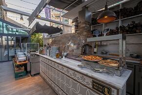 Cettia Beach Resort - Adults Only