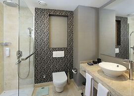 Cettia Beach Resort - Adults Only