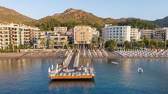 Cettia Beach Resort - Adults Only