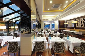 Cettia Beach Resort - Adults Only