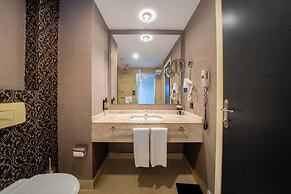 Cettia Beach Resort - Adults Only