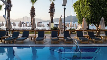 Cettia Beach Resort - Adults Only