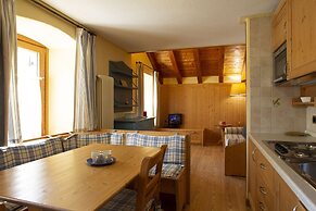 Villa Fridau